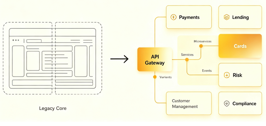 1791445728668 Beyond Digital Banking - figure3 - 1008