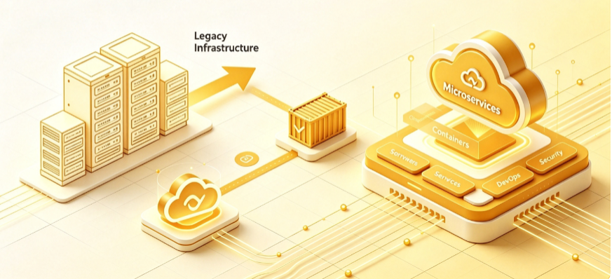 1791445767692 Beyond Digital Banking - figure5 - 1008