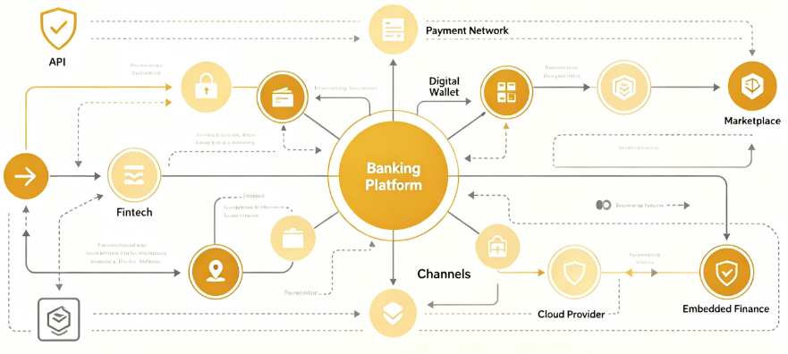 1791445856524 Beyond Digital Banking - figure8 - 1008