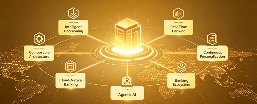 1791445873977 Beyond Digital Banking - figure9 - 1008